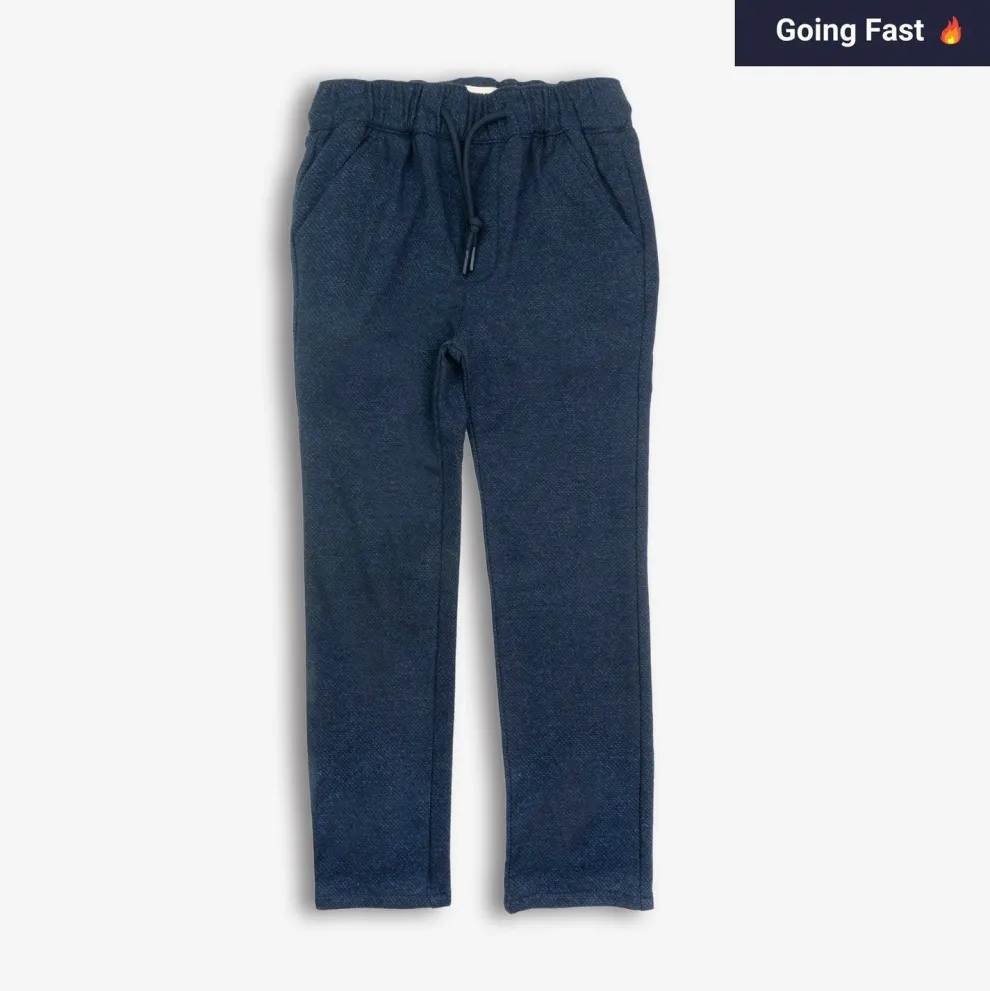 Everyday Stretch Pants