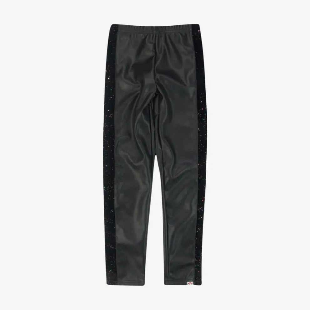 Riley Leggings