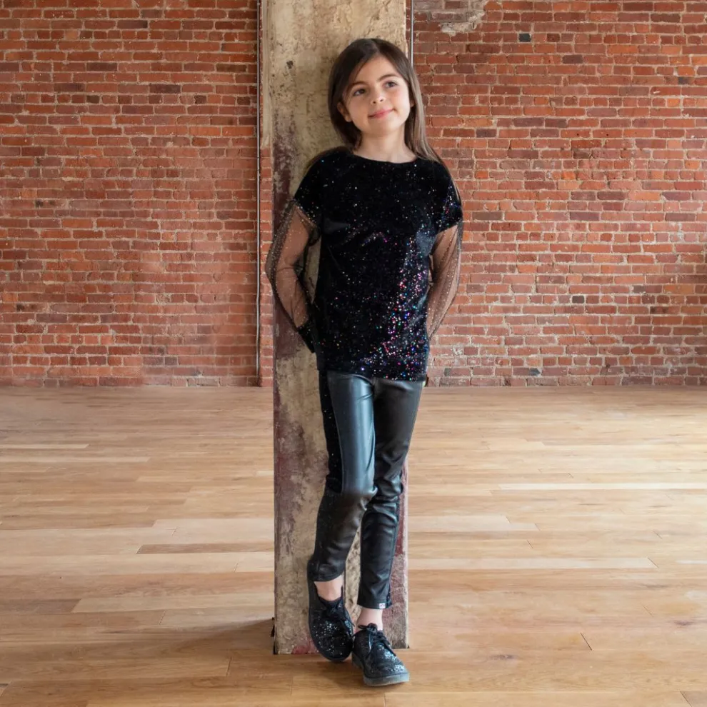 Riley Leggings