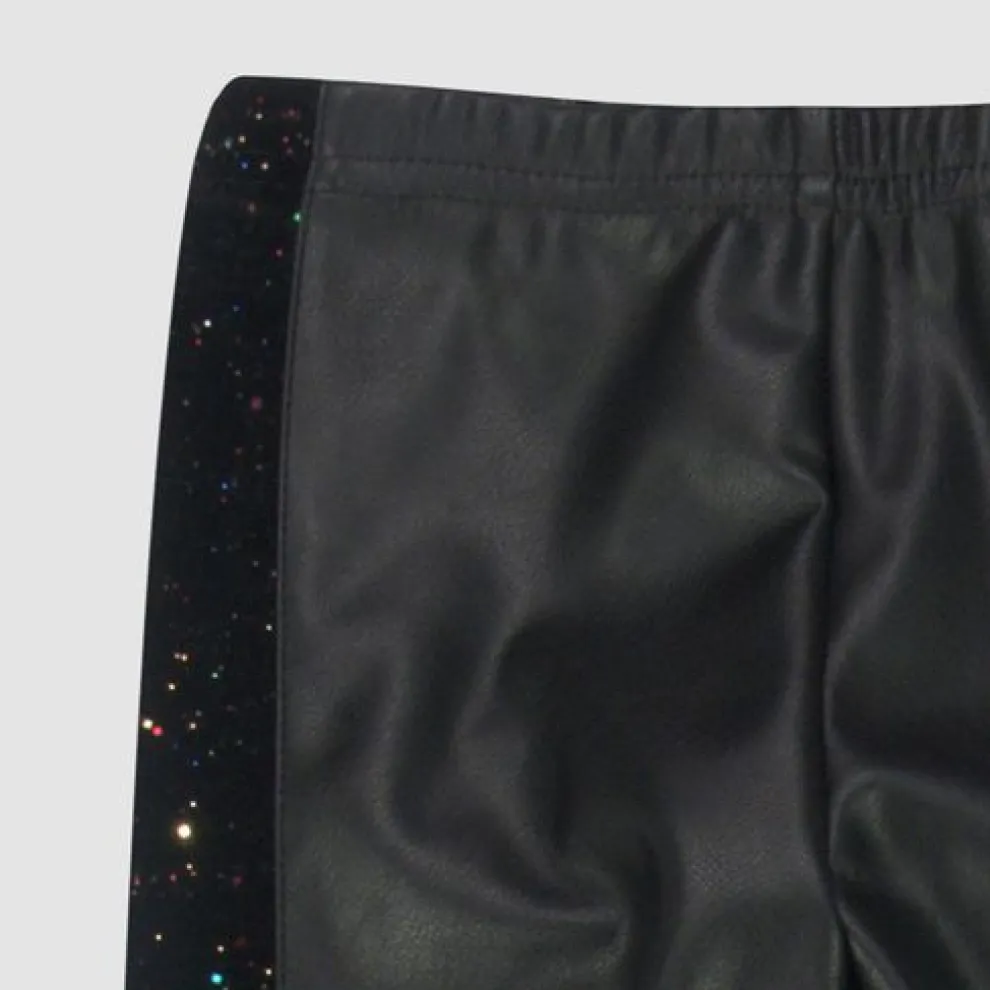 Riley Leggings