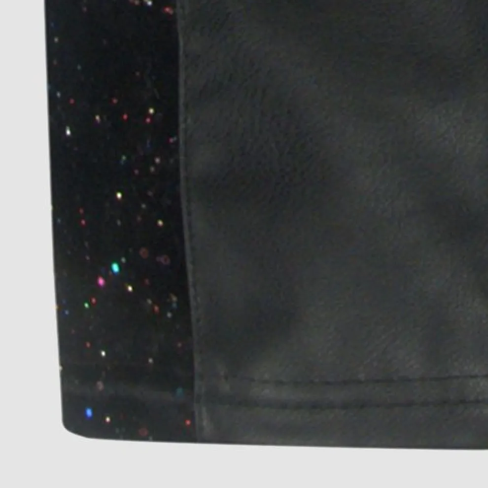 Riley Leggings