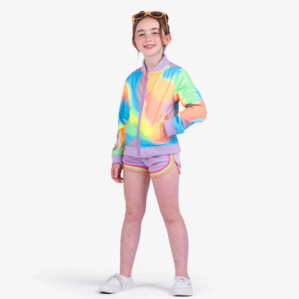 Nikki Bomber