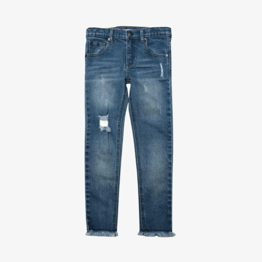 Freya Jeans