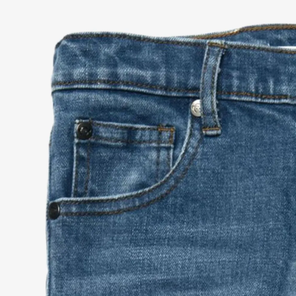 Freya Jeans