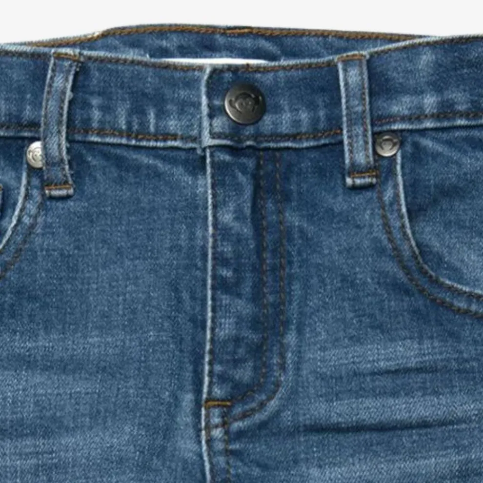 Freya Jeans