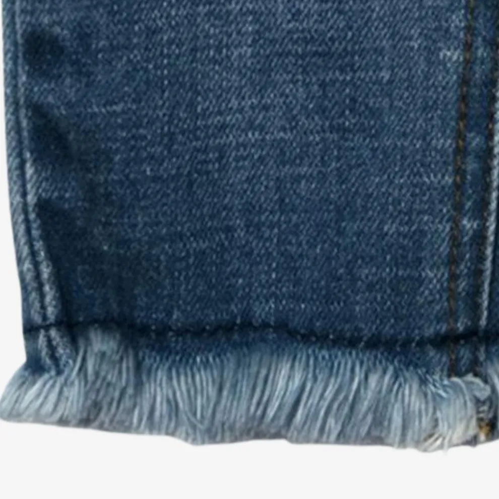 Freya Jeans