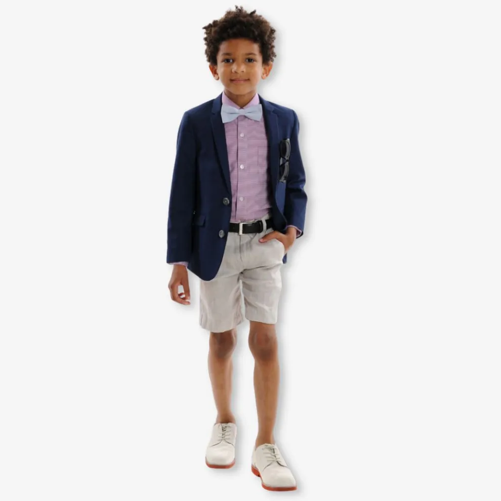 Suit Blazer