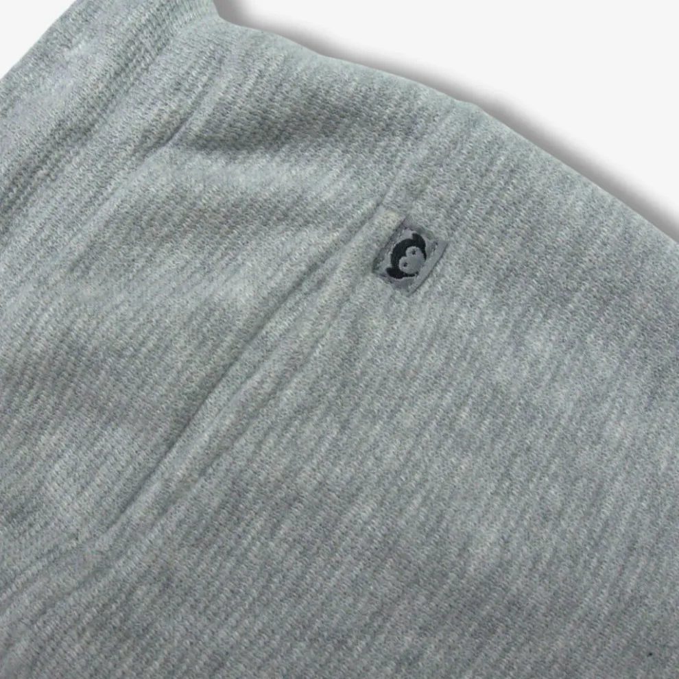 Sideline Sweatpants