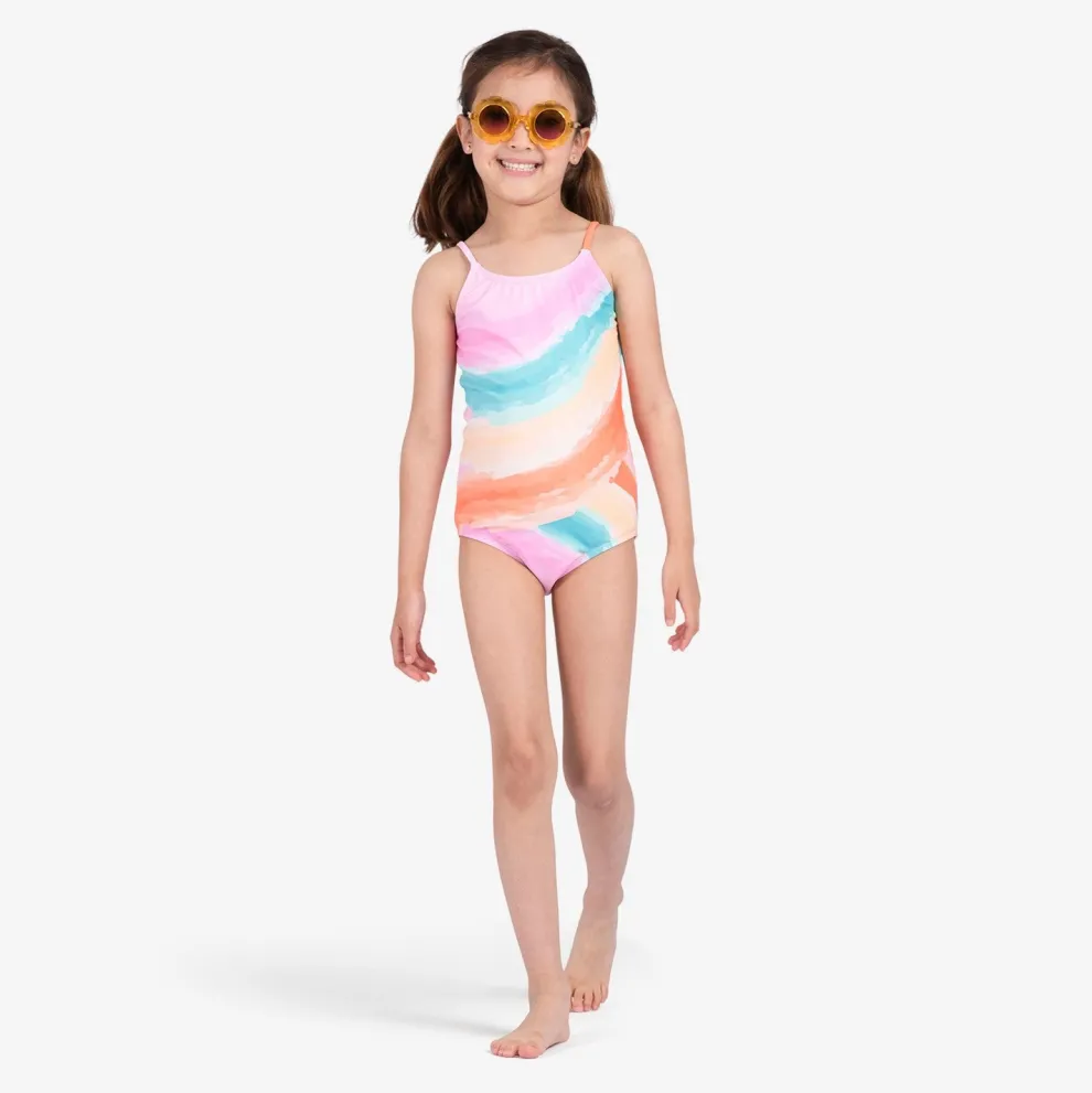 Taylor Swimsuit