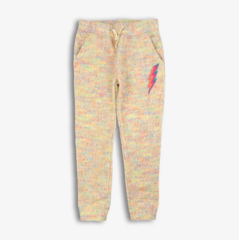 Stanton Joggers