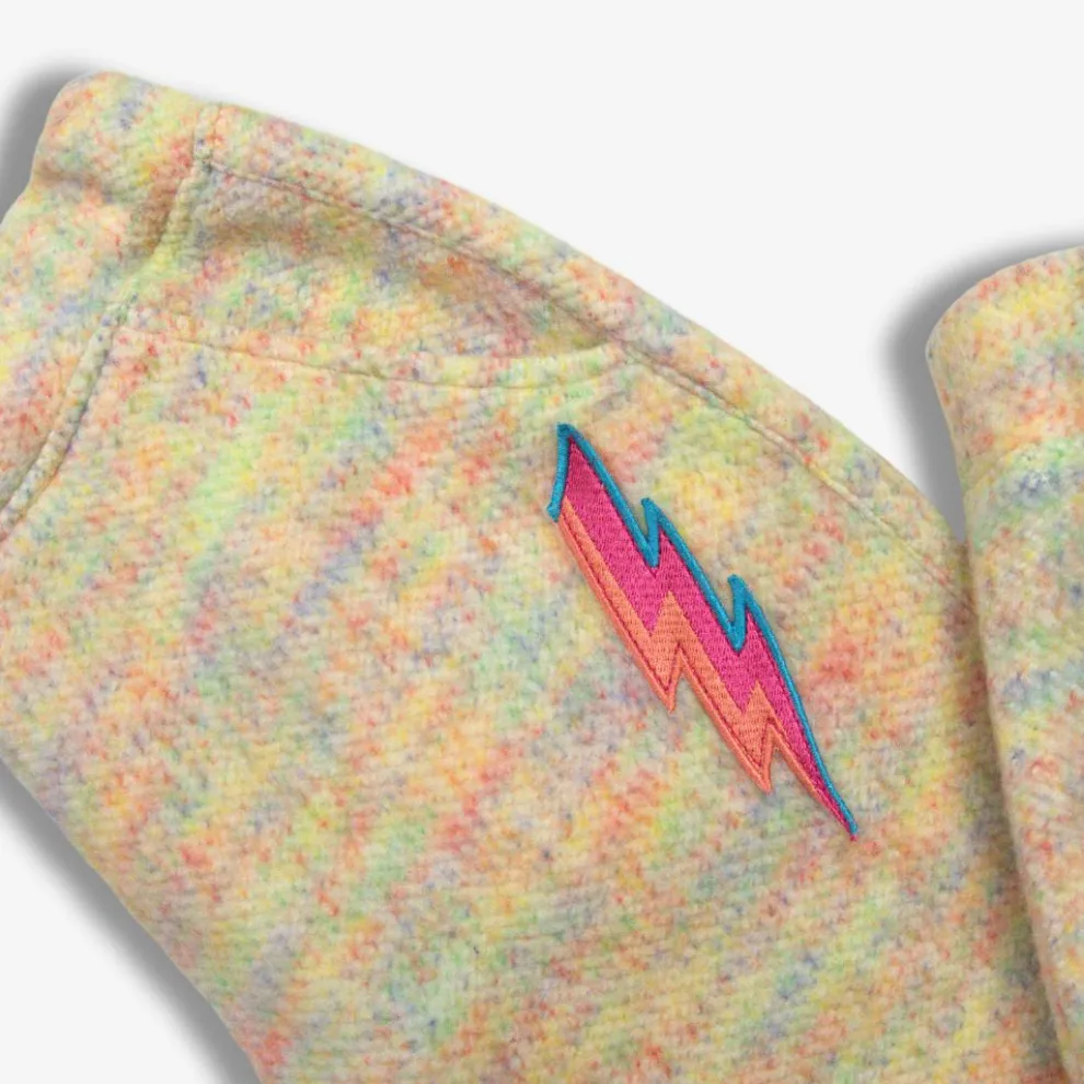 Stanton Joggers