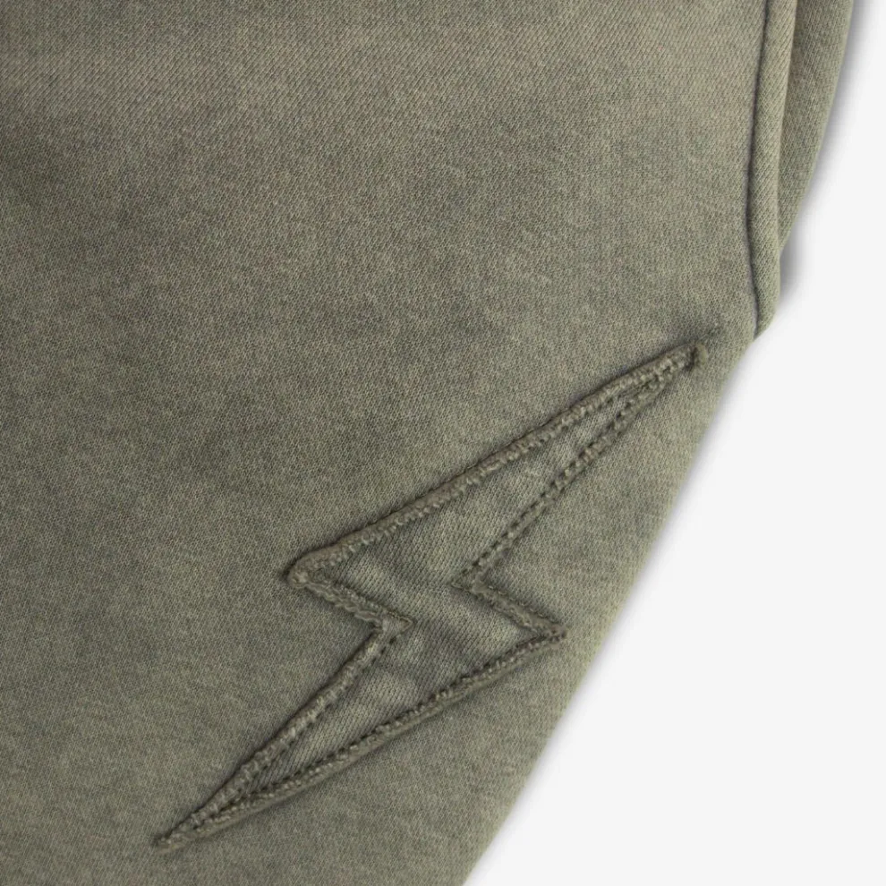 Sidewalk Sweatpants
