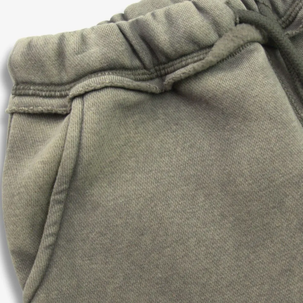Sidewalk Sweatpants
