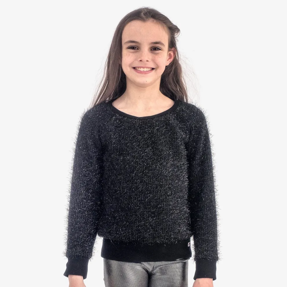 Willow Top