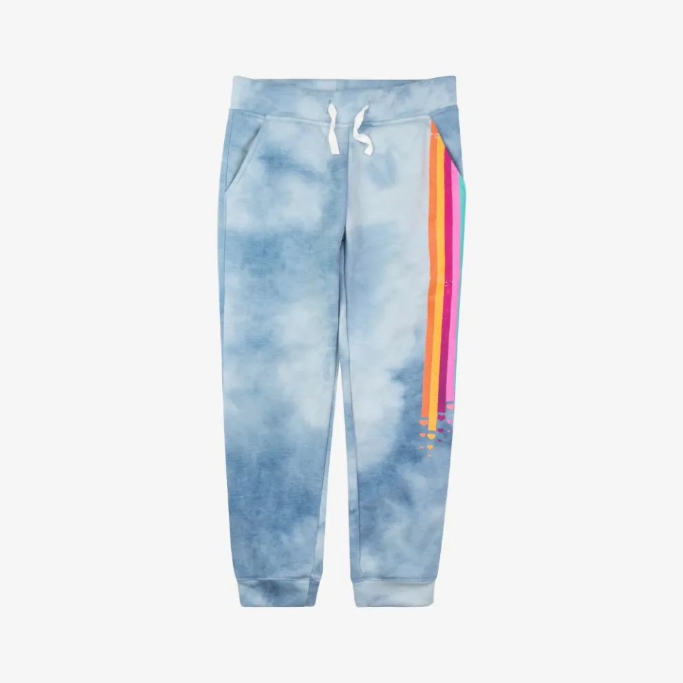 Stanton Joggers