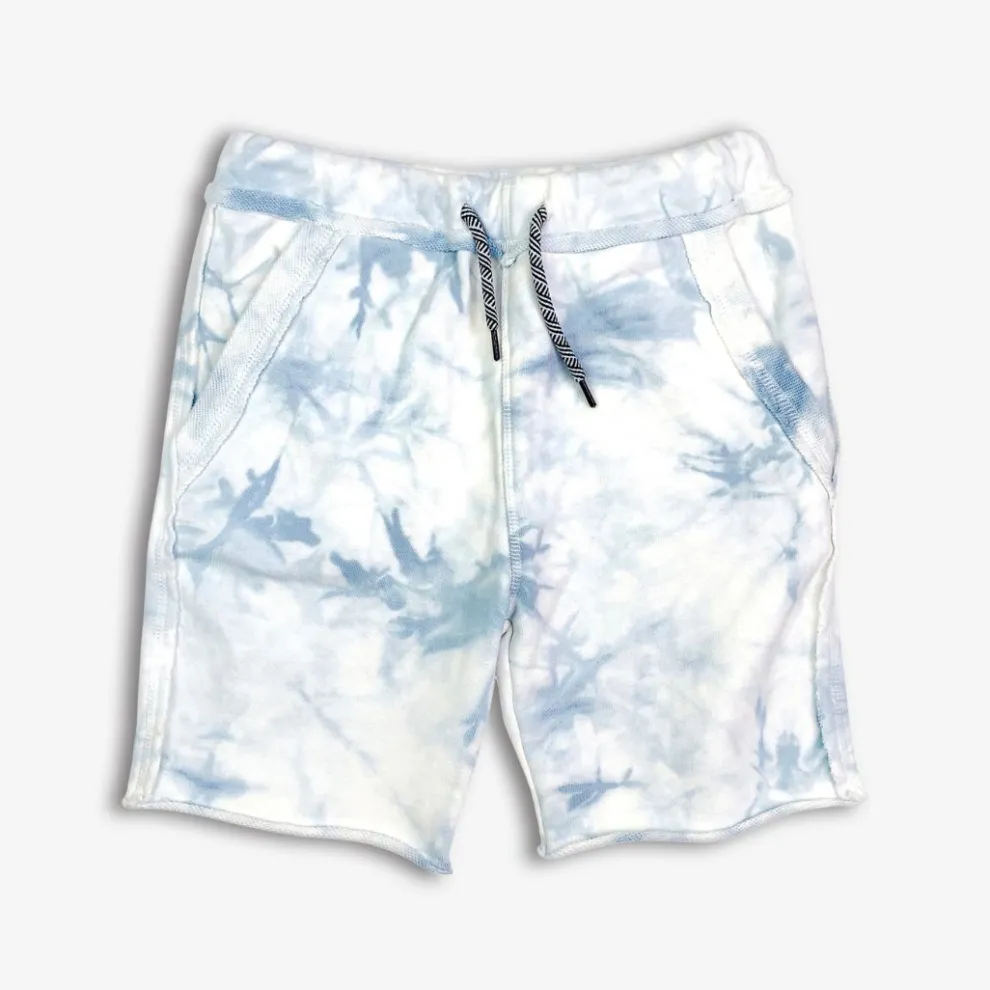 Brighton Shorts