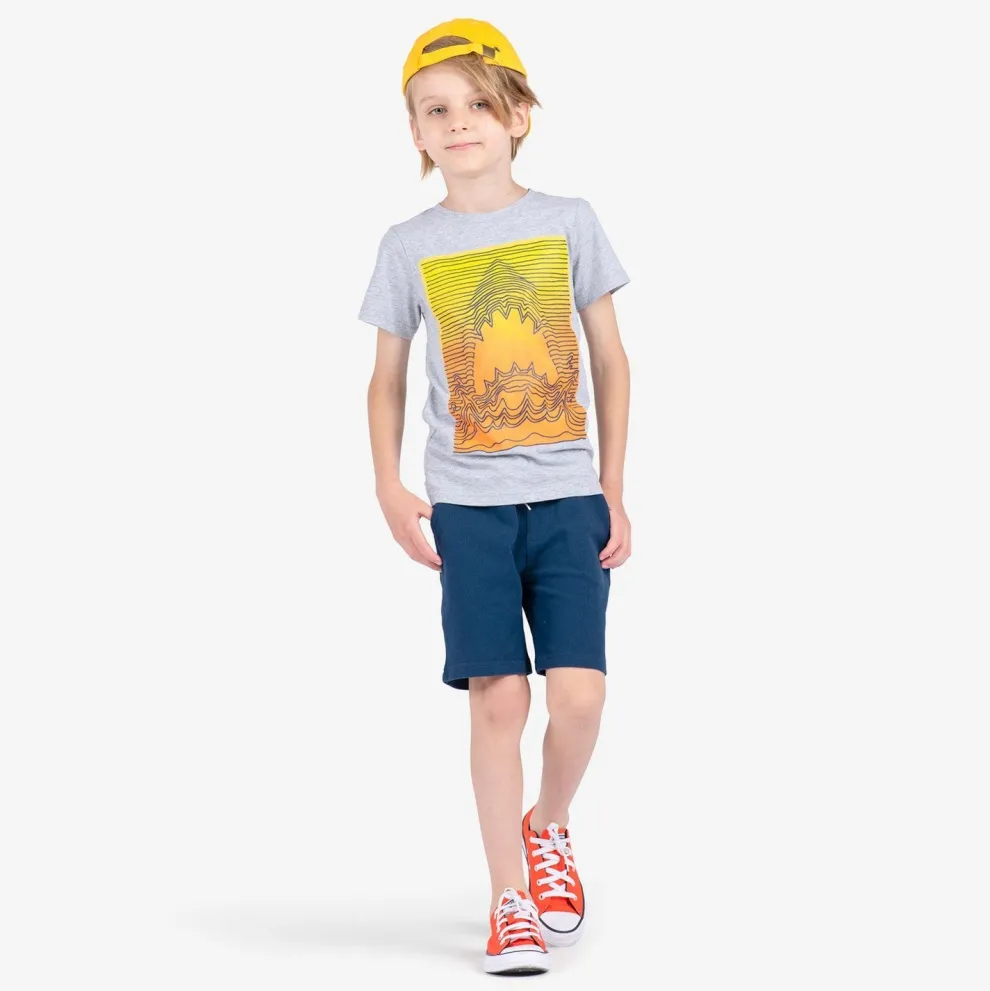 Graphic Tee