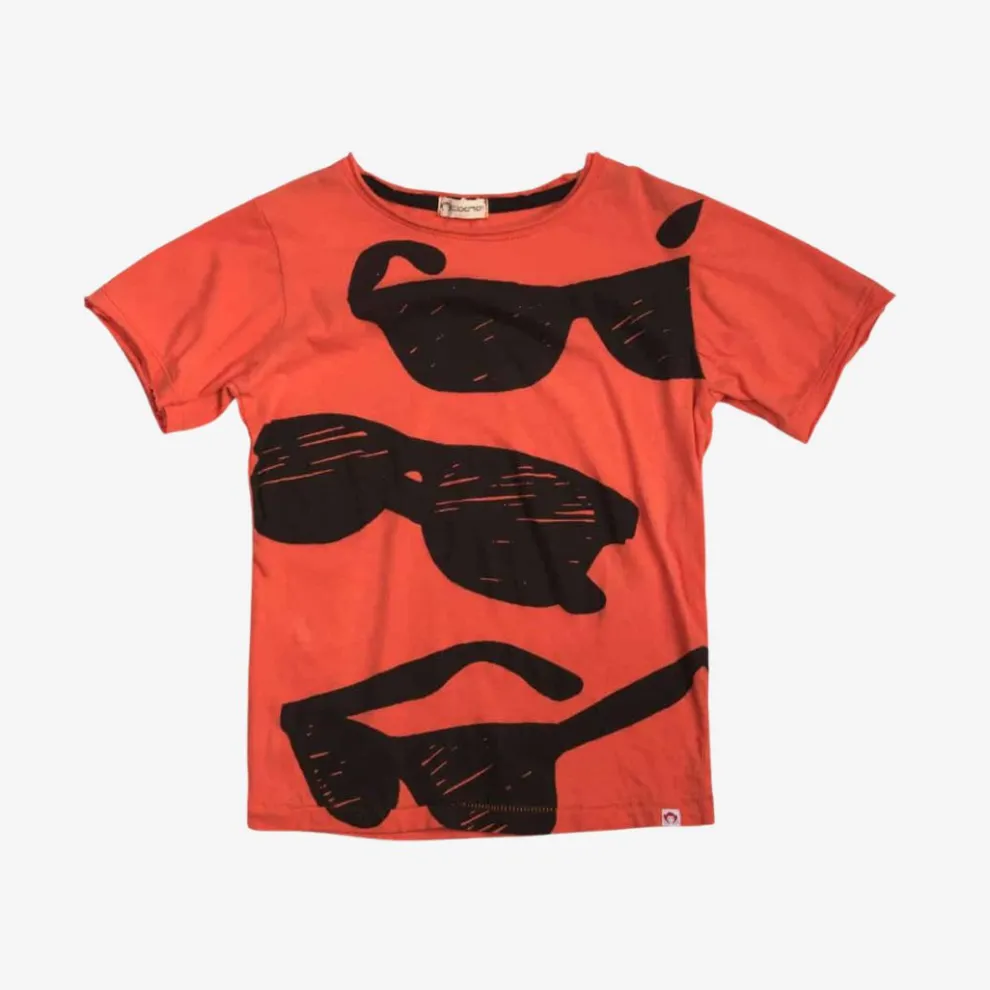 Graphic Tee