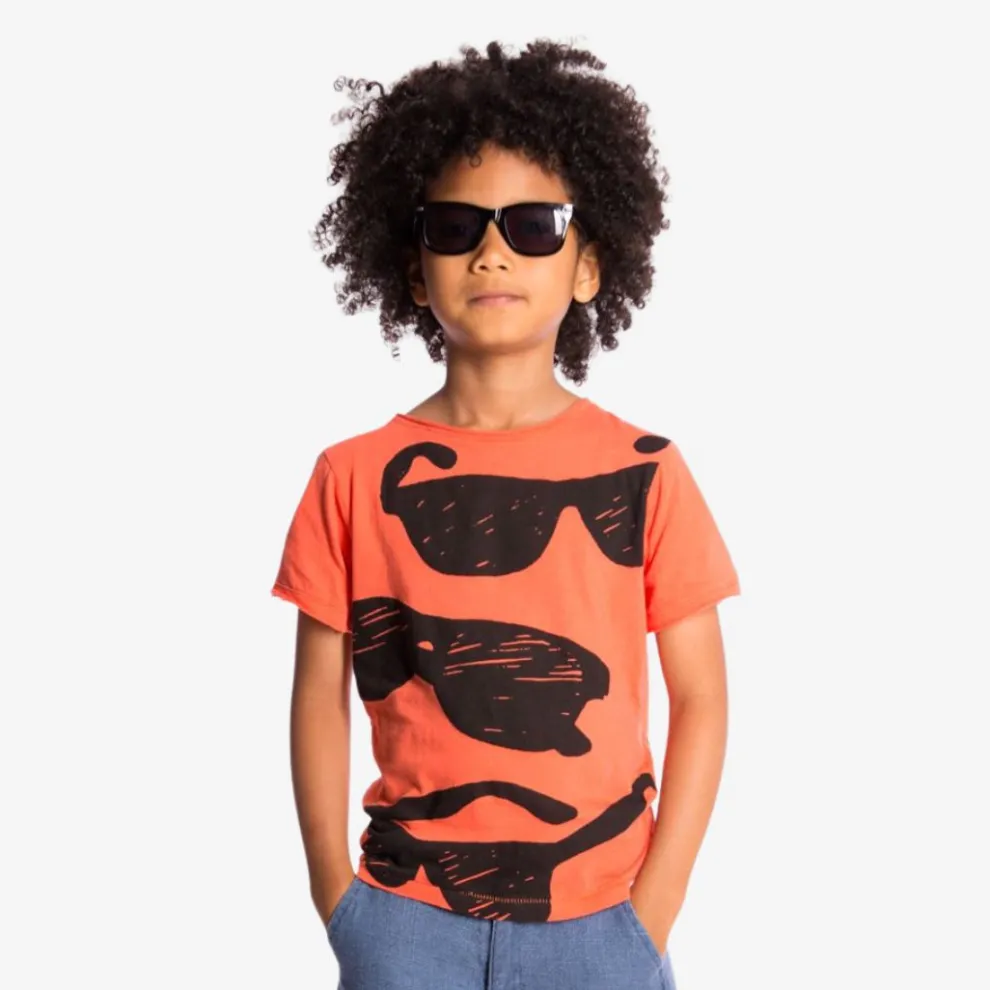 Graphic Tee