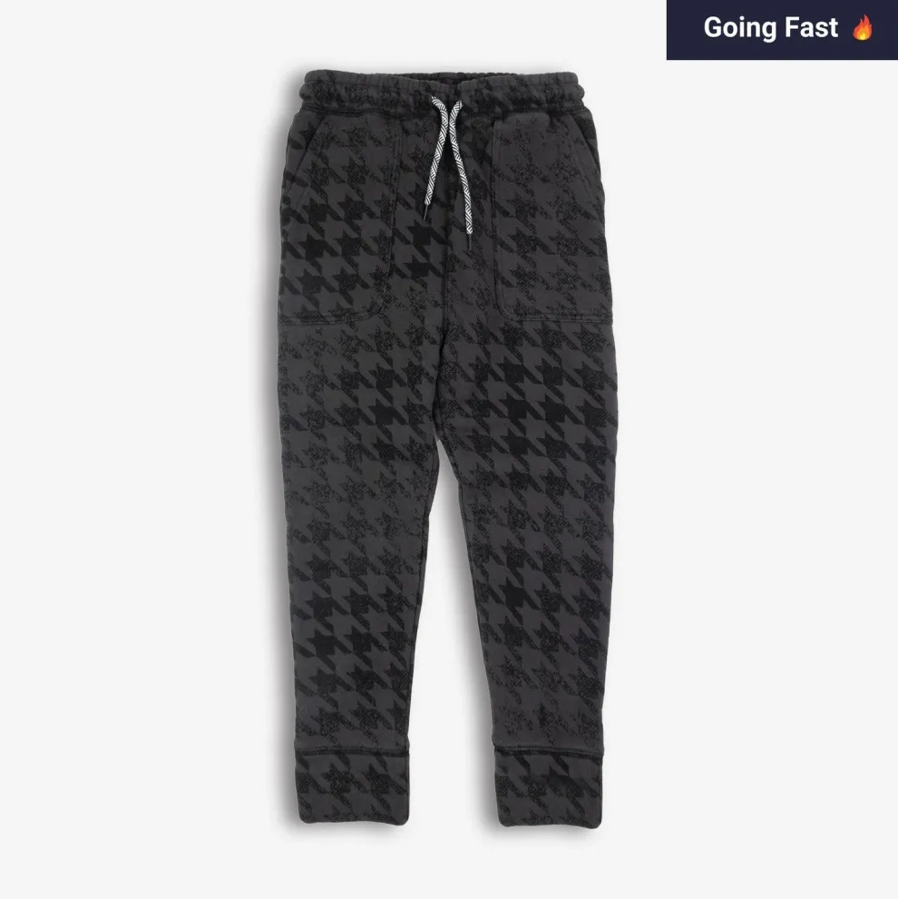 Rest Day Sweatpants