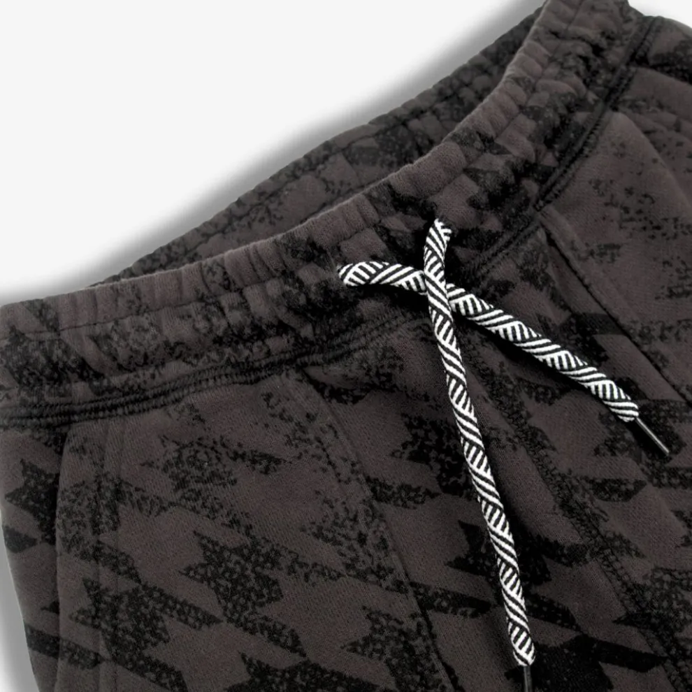 Rest Day Sweatpants