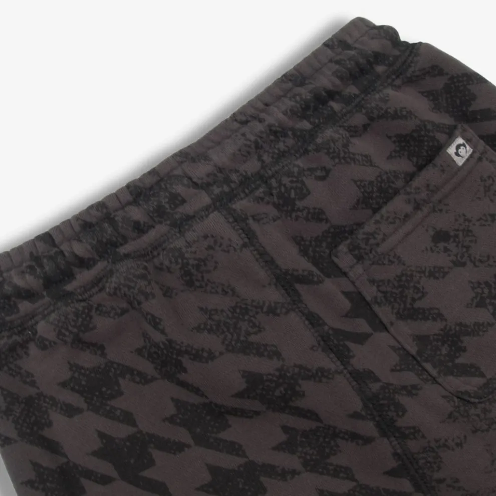 Rest Day Sweatpants