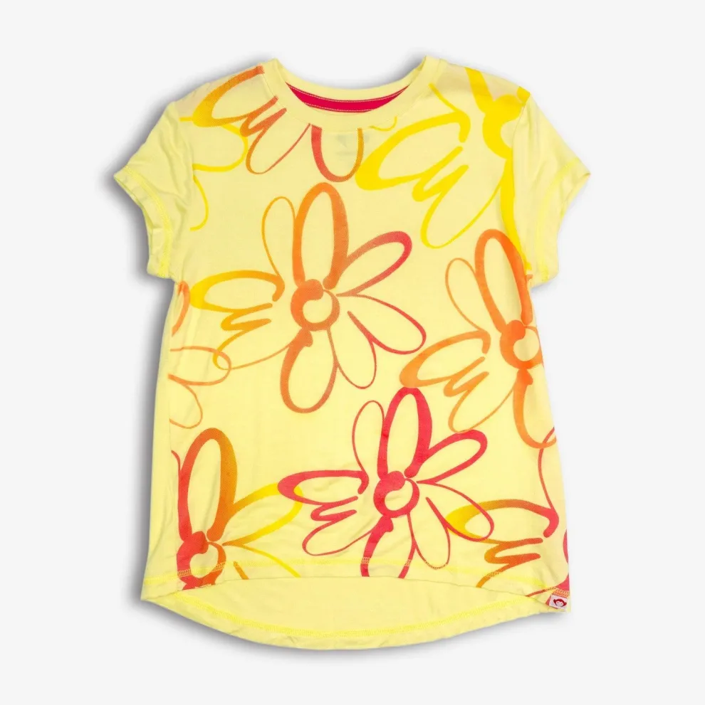 Circle Tee