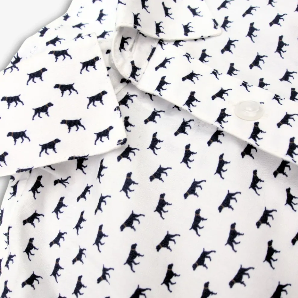 Standard Shirt