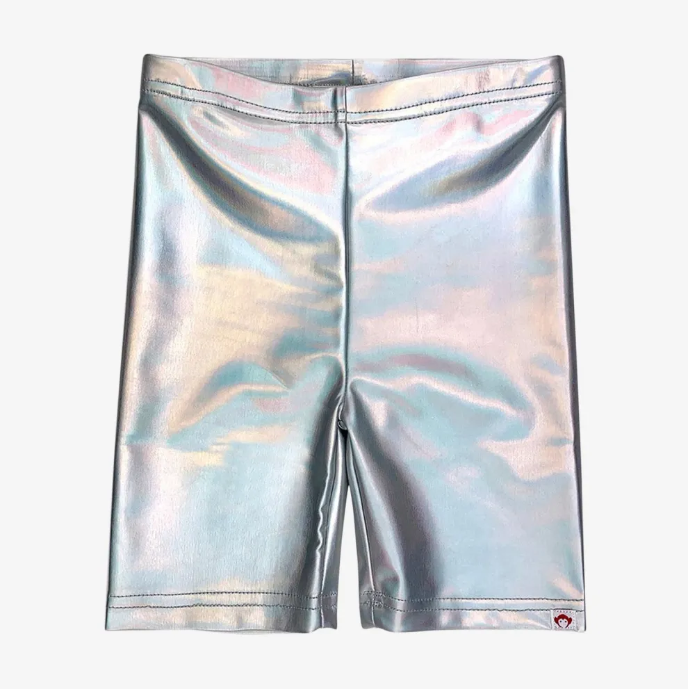 Bike Short