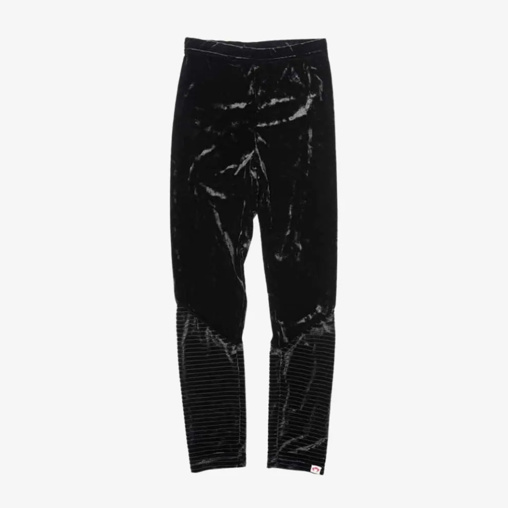 Cassie Legging