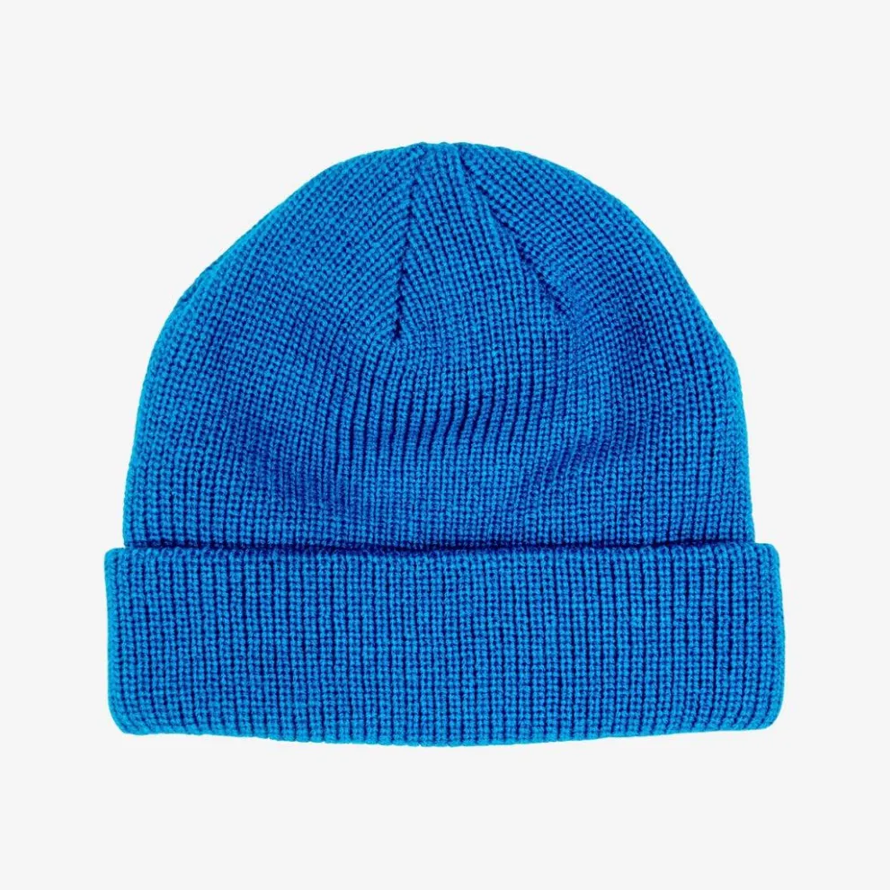 Haze Hat