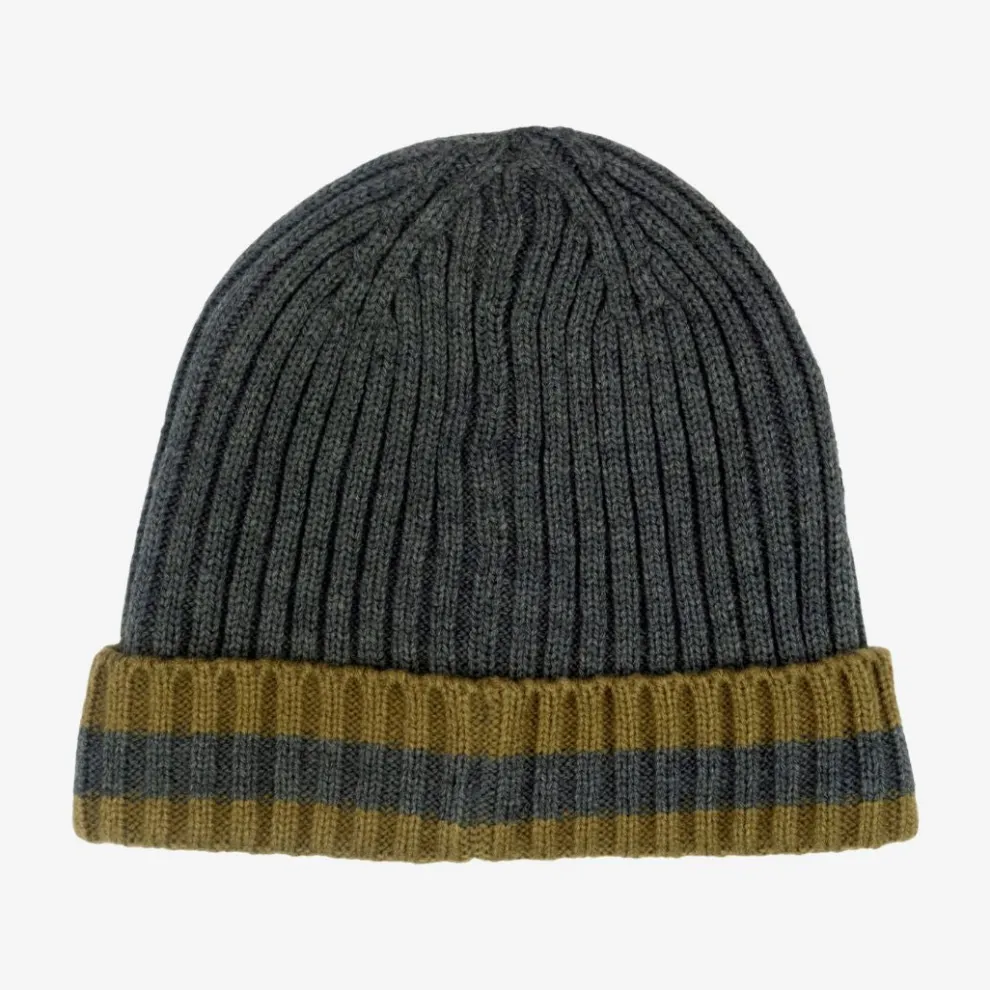 Alps Hat