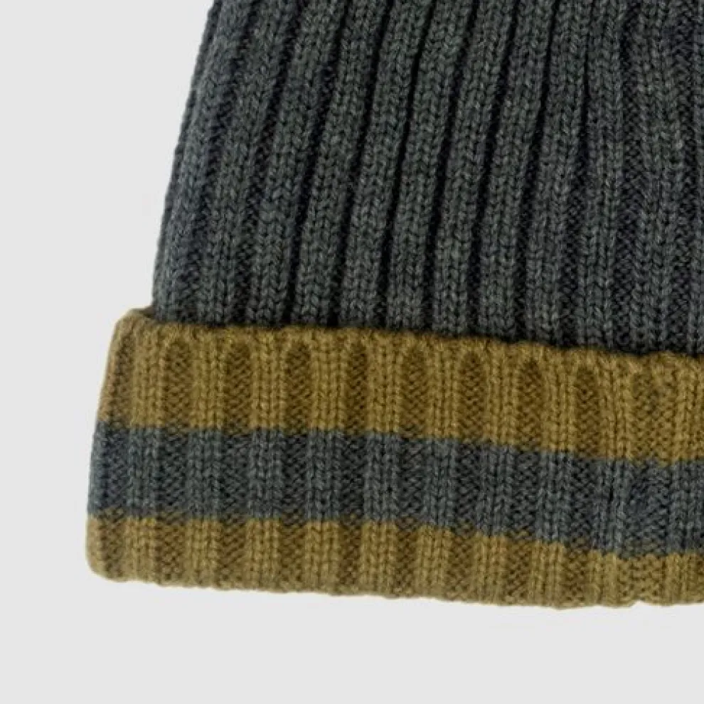 Alps Hat