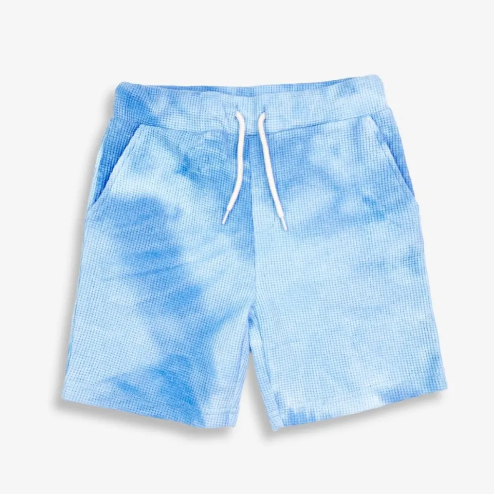Resort Shorts