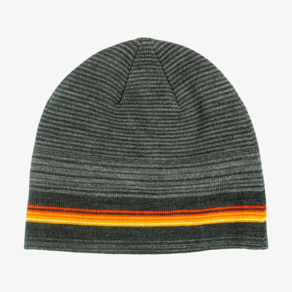 Data Hat