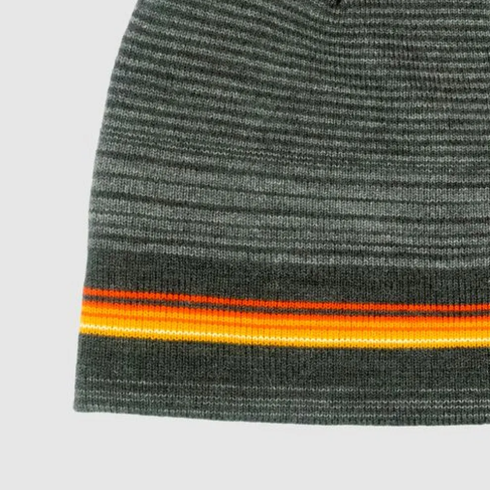 Data Hat