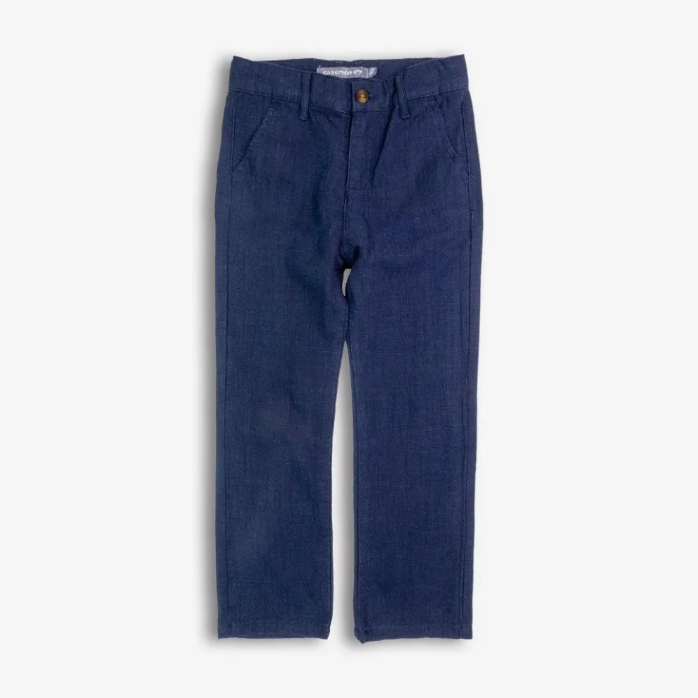 Beach Pants