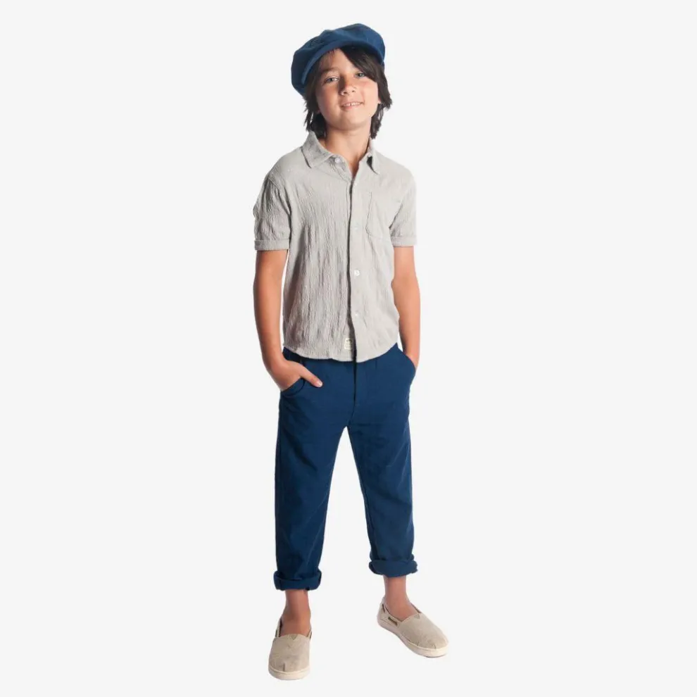 Beach Pants