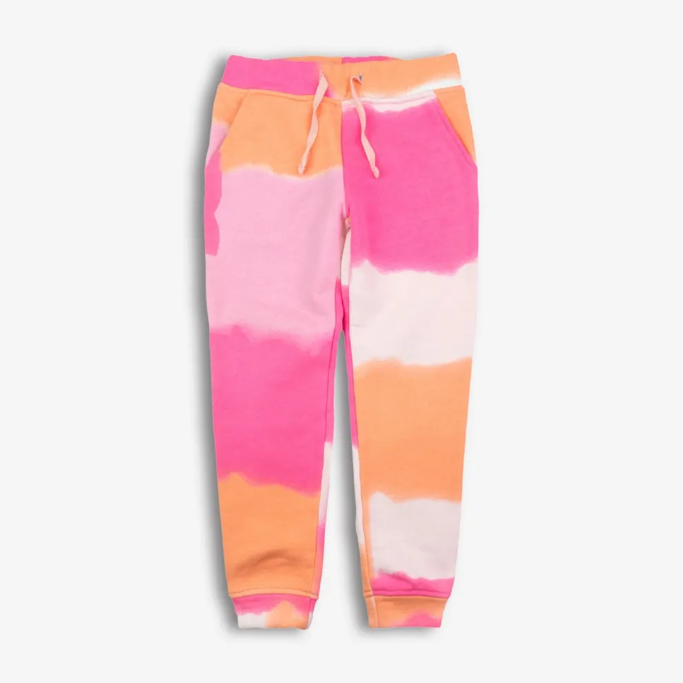 Stanton Joggers