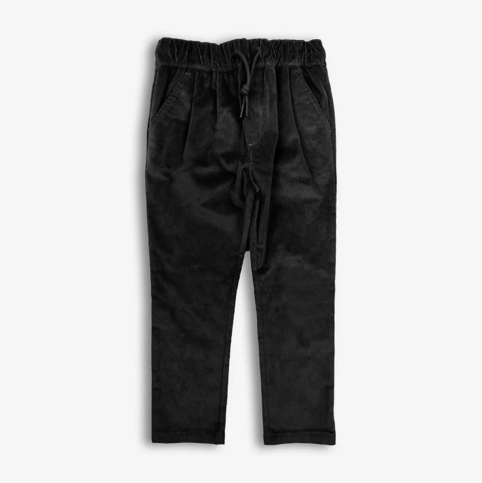Club Pants