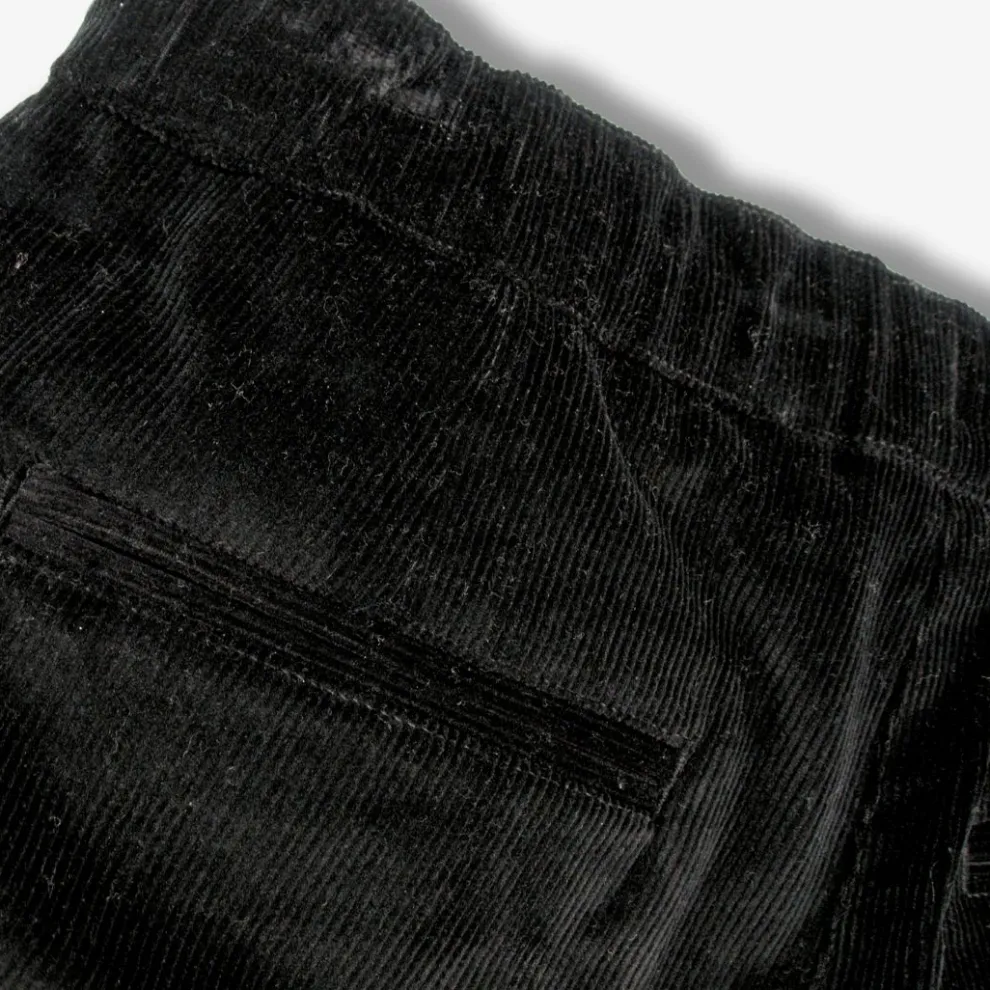 Club Pants