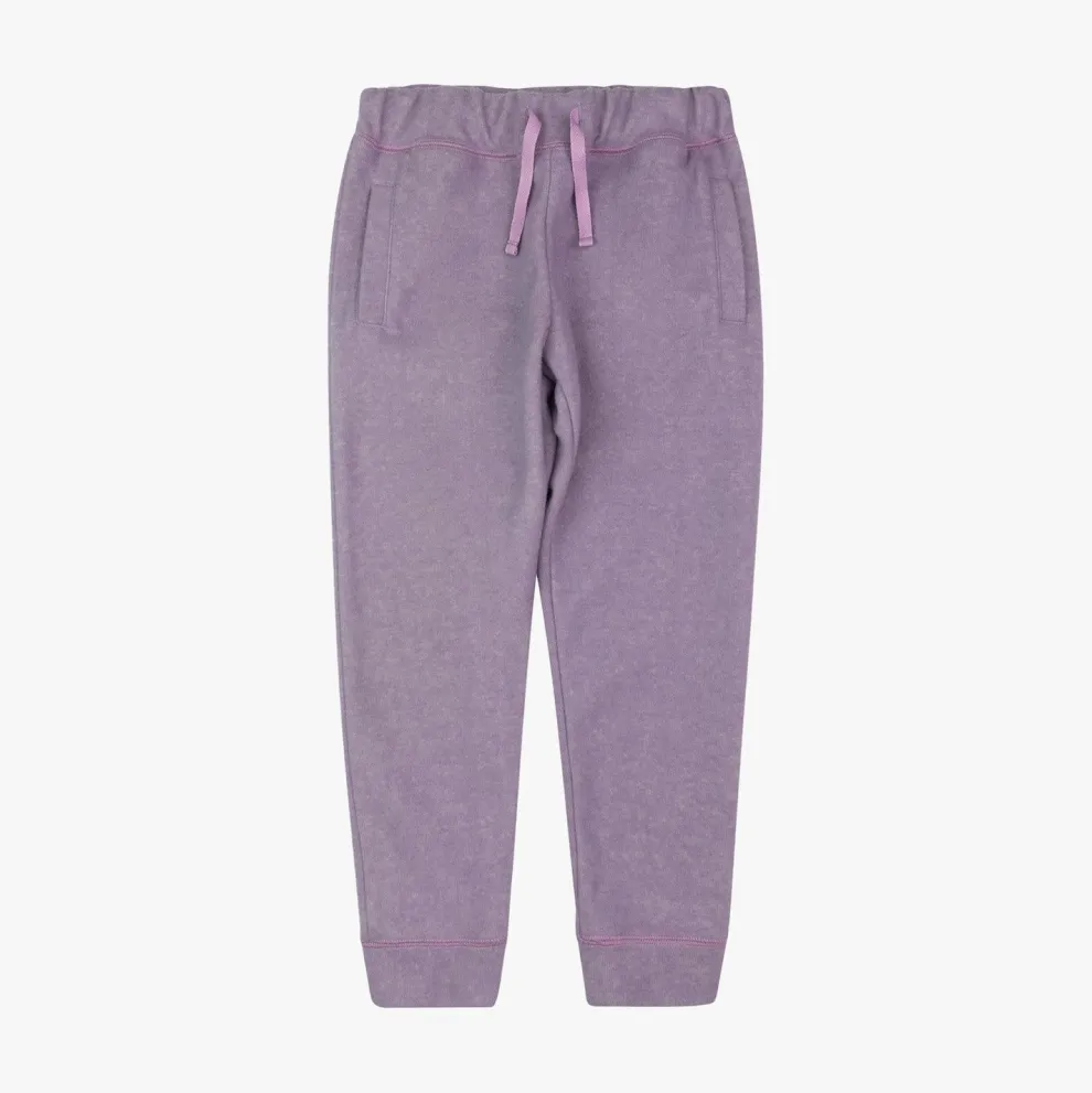 Katelyn Sweatpants