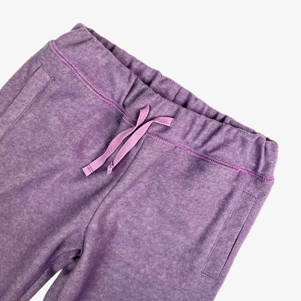 Katelyn Sweatpants