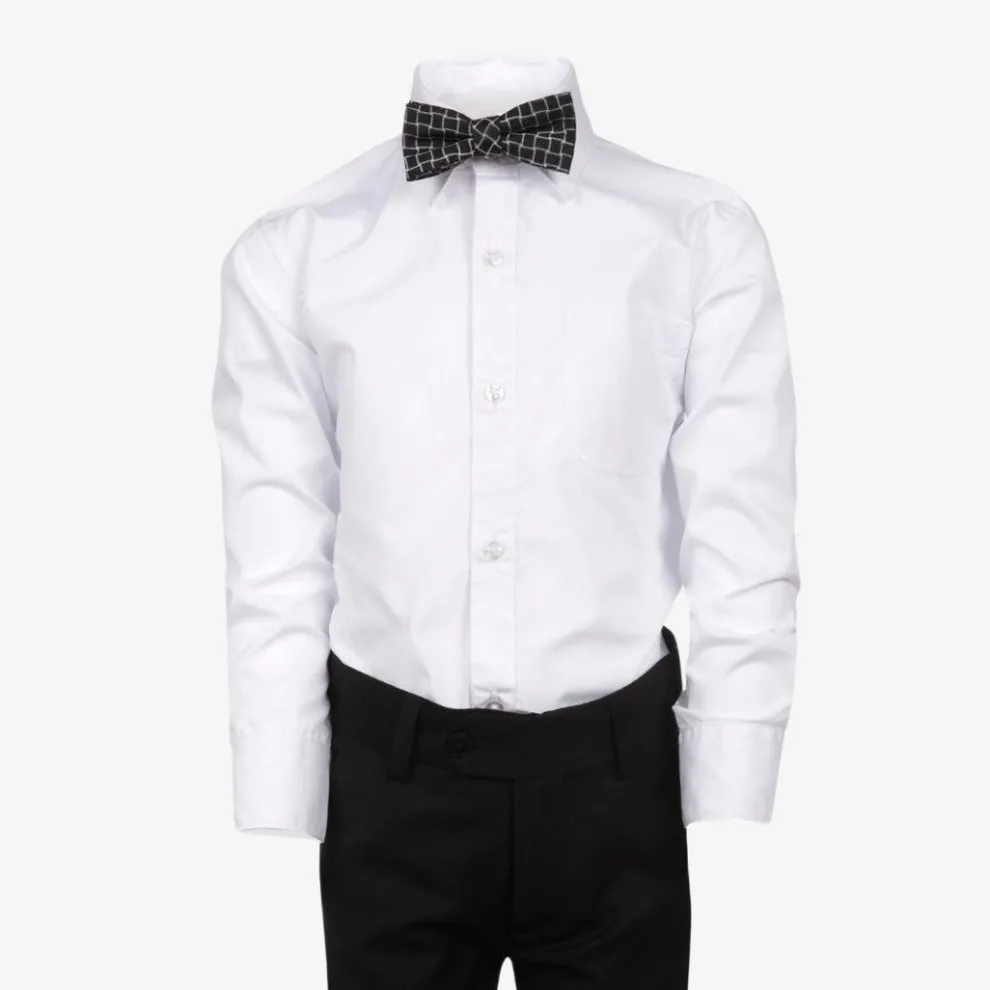 Standard Shirt