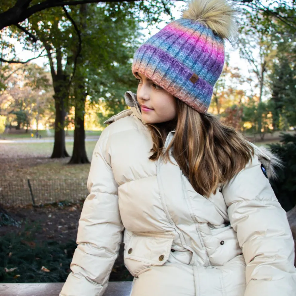 Expedition Puffer