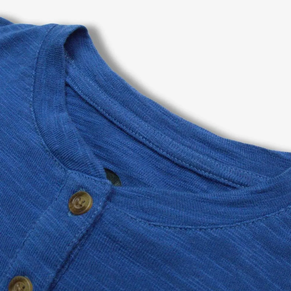 Allday Henley