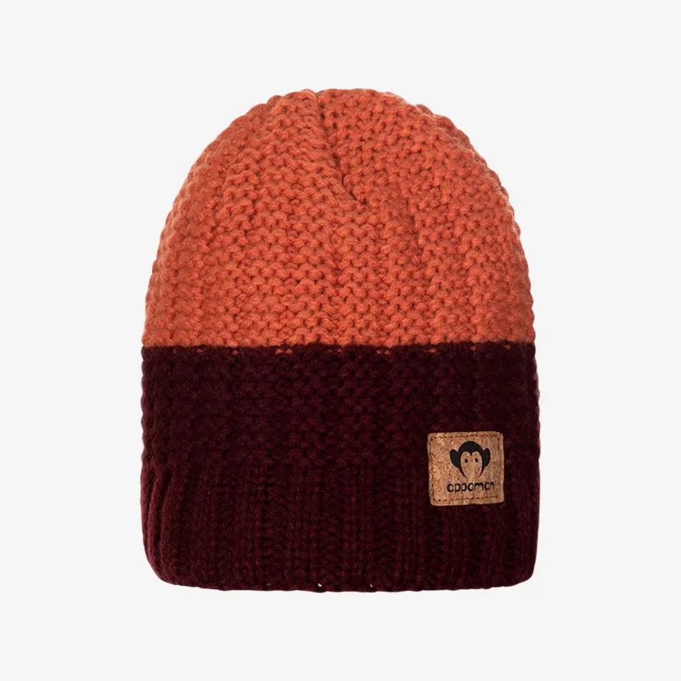 Linwood Hat