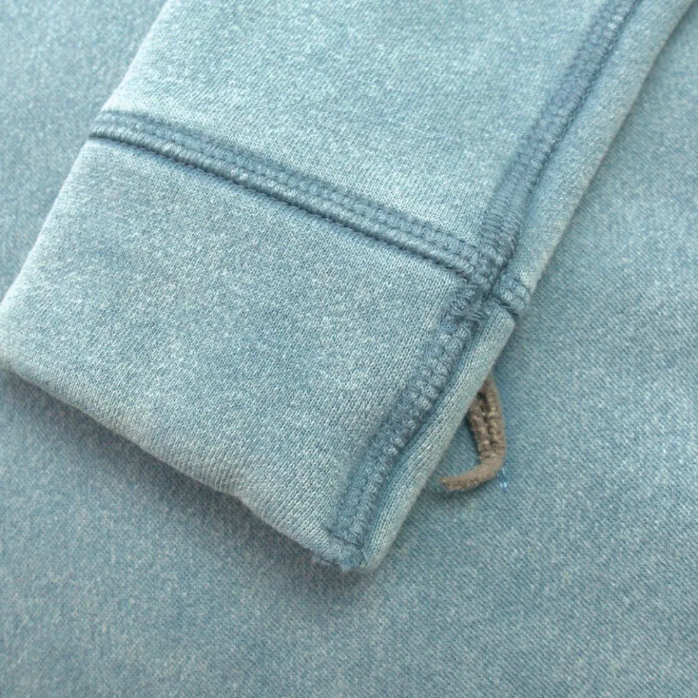 Highland Sweatshirt