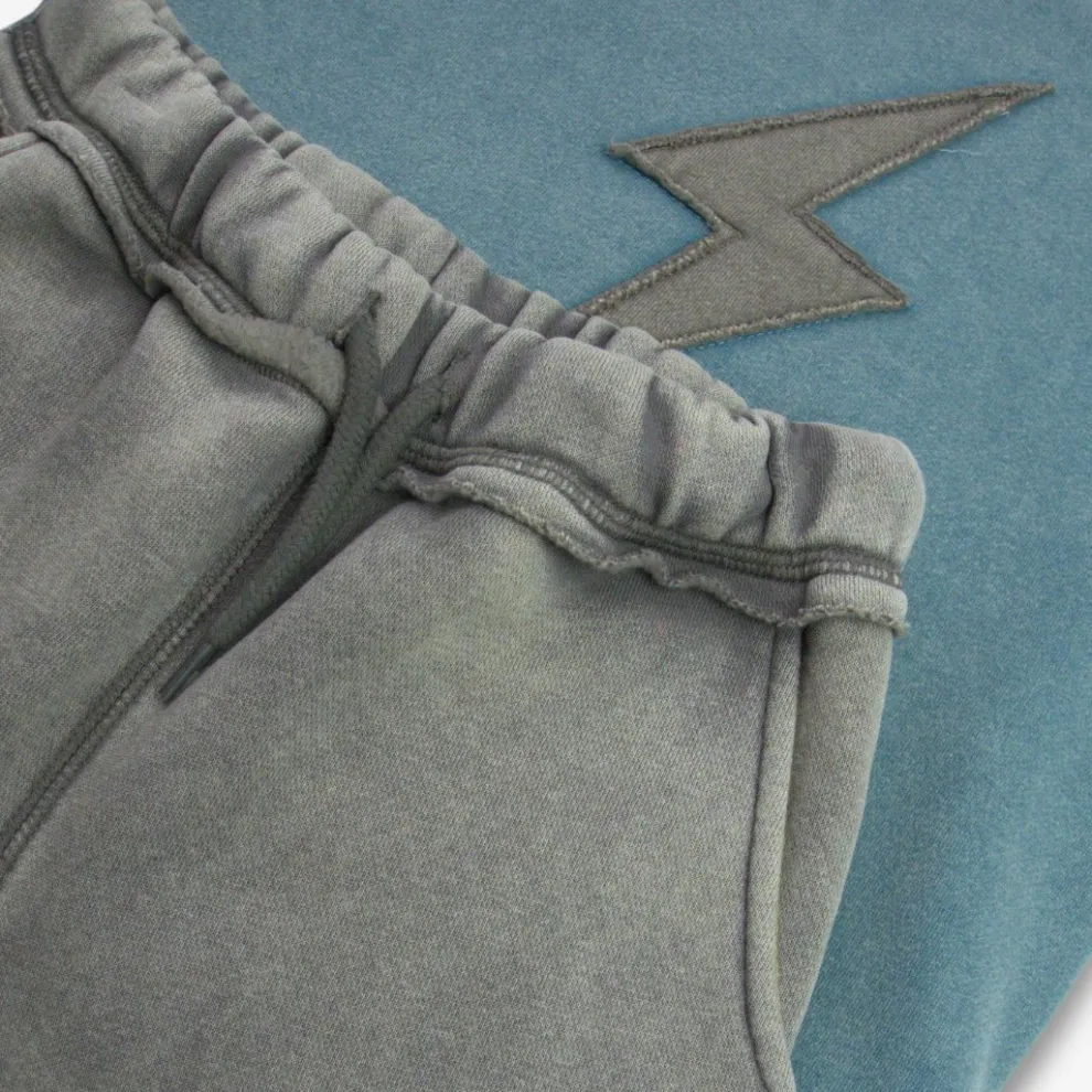 Highland Sweatshirt