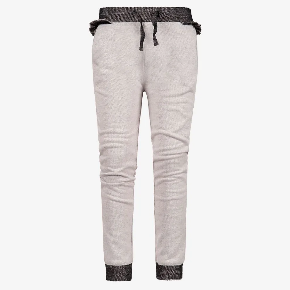 Maddie Joggers